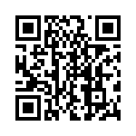 SMCG5633A-TR13 QRCode