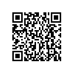 SMCG5640E3-TR13 QRCode