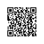 SMCG5642AE3-TR13 QRCode