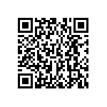 SMCG5643E3-TR13 QRCode