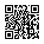 SMCG5648-TR13 QRCode