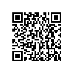 SMCG5652E3-TR13 QRCode