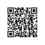 SMCG5653E3-TR13 QRCode