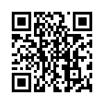 SMCG5660A-TR13 QRCode