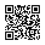 SMCG5662-TR13 QRCode