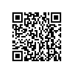 SMCG5662E3-TR13 QRCode