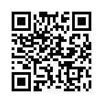 SMCG5664-TR13 QRCode