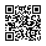 SMCG5665A-TR13 QRCode