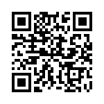 SMCG58CA-HRA QRCode