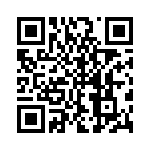 SMCG6-0-E3-57T QRCode