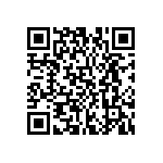 SMCG6-0A-E3-57T QRCode