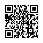 SMCG6-0HE3-57T QRCode