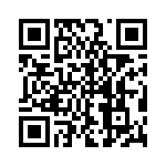 SMCG6-5CA-HR QRCode