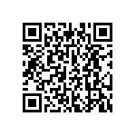 SMCG6037AE3-TR13 QRCode