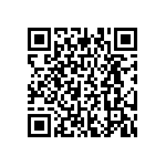 SMCG6040AE3-TR13 QRCode