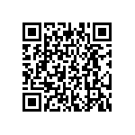 SMCG6041AE3-TR13 QRCode