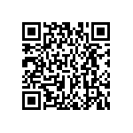 SMCG6042E3-TR13 QRCode