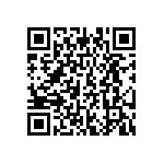 SMCG6043AE3-TR13 QRCode