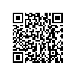 SMCG6043E3-TR13 QRCode