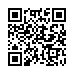 SMCG6045A-TR13 QRCode