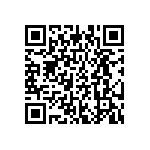 SMCG6045AE3-TR13 QRCode