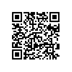 SMCG6052AE3-TR13 QRCode