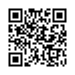 SMCG6055-TR13 QRCode