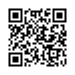 SMCG6058A-TR13 QRCode