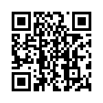 SMCG6060A-TR13 QRCode