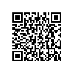 SMCG6061AE3-TR13 QRCode