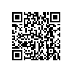 SMCG6061E3-TR13 QRCode