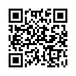 SMCG6064A-TR13 QRCode