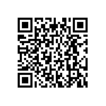 SMCG6064AE3-TR13 QRCode