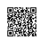 SMCG6067AE3-TR13 QRCode