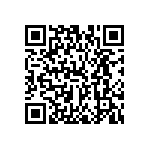 SMCG6068E3-TR13 QRCode