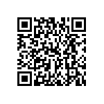 SMCG6069E3-TR13 QRCode