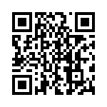 SMCG6070A-TR13 QRCode