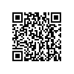 SMCG6071E3-TR13 QRCode