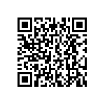 SMCG6072AE3-TR13 QRCode