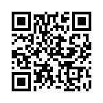 SMCG64A-HRA QRCode