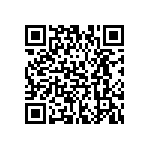 SMCG64CAHE3-57T QRCode