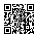 SMCG7-0A-HR QRCode