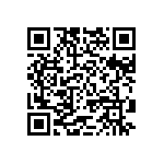 SMCG7-0CA-M3-9AT QRCode