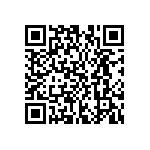 SMCG7-5A-E3-57T QRCode