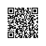 SMCG7-5AHE3-57T QRCode