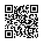 SMCG70A-E3-9AT QRCode