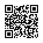 SMCG70AHE3-57T QRCode