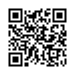 SMCG78A-M3-57T QRCode