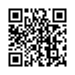 SMCG78AHE3-9AT QRCode