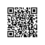 SMCG8-0CA-E3-57T QRCode